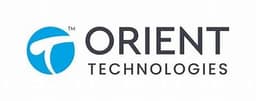 Orient Technologies