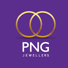 P N GADGIL JEWELLERS
