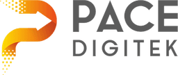 Pace Digitek