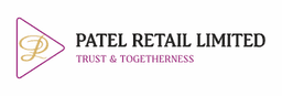 Patel Retail