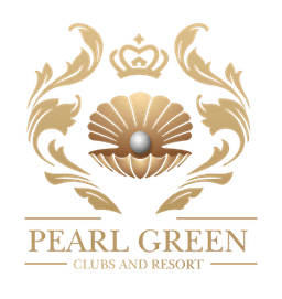 Pearl Green Clubs and Resorts Limited IPO
