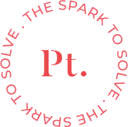 Platinum Industries Limited