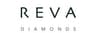 PNGS Reva Diamond Jewellery logo