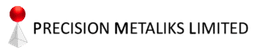 Precision Metaliks Limited IPO