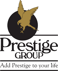 Prestige Hospitality Ventures