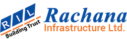 Rachana Infrastructure Limited IPO