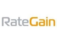 Rategain Travel Technologies IPO