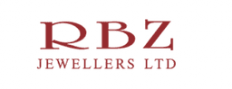 RBZ Jewellers Limited