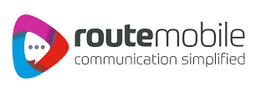 Route Mobile Ltd IPO