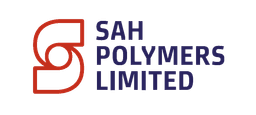 Sah Polymers Limited