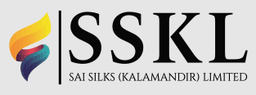 Sai Silks (Kalamandir) Limited