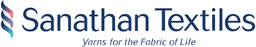 Sanathan Textiles