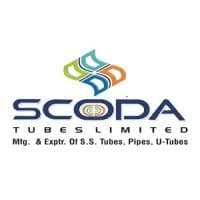 Scoda Tubes