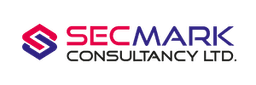 SecMark Consultancy Limited IPO