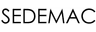 SEDEMAC Mechatronics logo