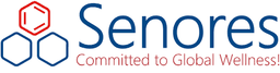 Senores Pharmaceuticals