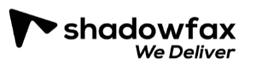 Shadowfax Technologies