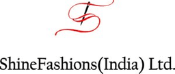 Shine Fashions (India) Ltd IPO