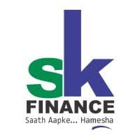 SK Finance