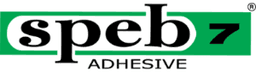 Speb Adhesives