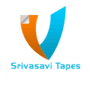 Srivasavi Adhesive Tapes Limited