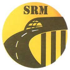 SRM Contractors Limited