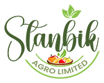 Stanbik Agro