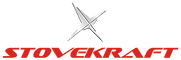 Stove Kraft IPO
