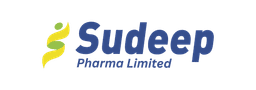 Sudeep Pharma