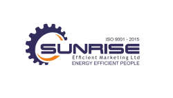 Sunrise Efficient Marketing Limited IPO