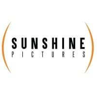 Sunshine Pictures