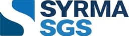 Syrma SGS Technology Ltd