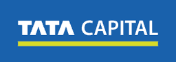 Tata Capital