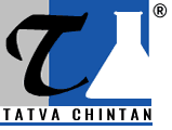 Tatva Chintan Pharma Chem Limited IPO