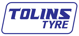Tolins Tyres