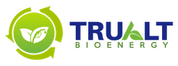 TruAlt Bioenergy