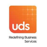 Updater Services Limited
