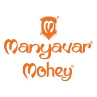 Vedant Fashions Limited IPO (Manyavar IPO)