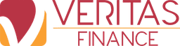 Veritas Finance