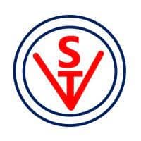 Vibhor Steel Tubes Limited