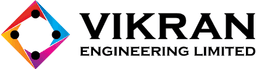 Vikran Engineering