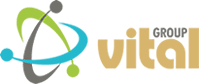 Vital Chemtech Limited