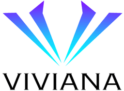 Viviana Power Tech Limited