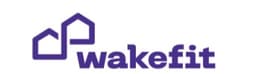 Wakefit Innovations