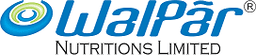 Walpar Nutritions Limited IPO
