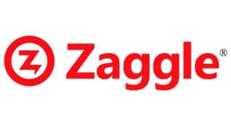 Zaggle Prepaid Ocean Services Limited