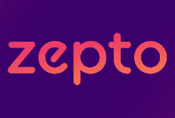 Zepto Limited