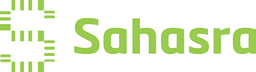 Sahasra Electronics Solutions
