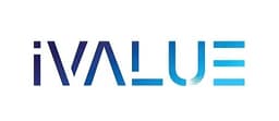 iValue Infosolutions