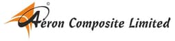 Aeron Composite